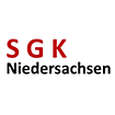 Client Image